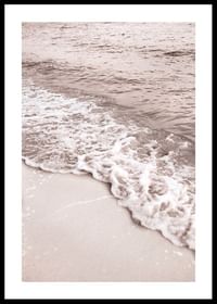 Beach Wave-0