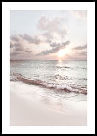 Waves At Seven Mile Beach-0