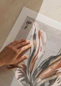 Tulip By Johan Teyler-7