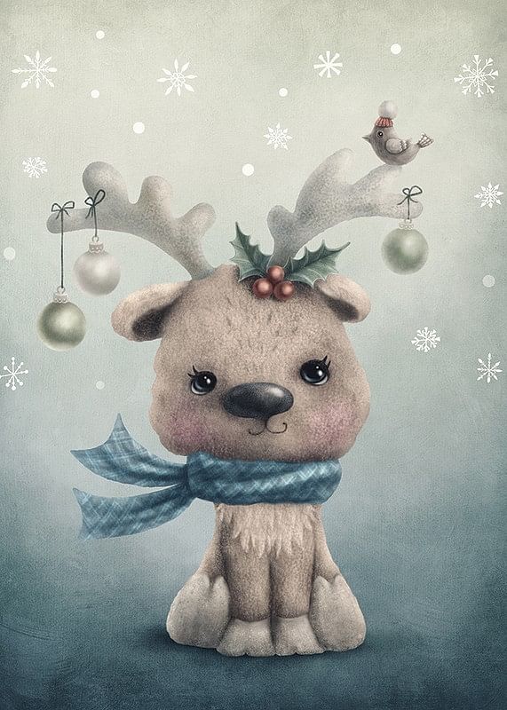 Baby Reindeer-12