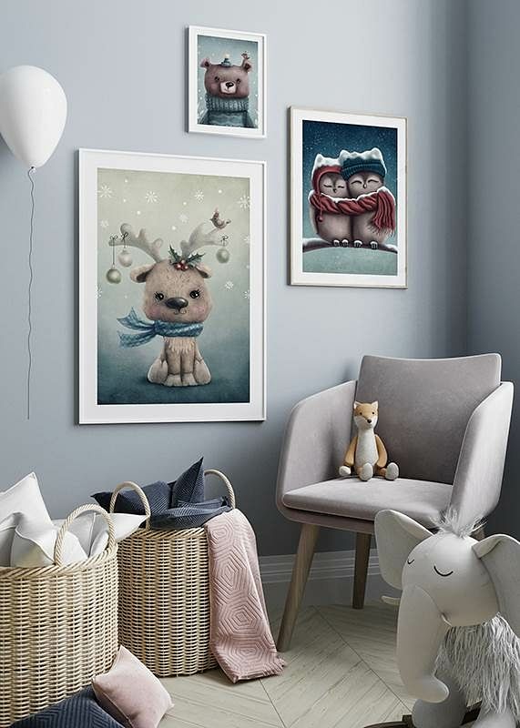 Baby Reindeer-12