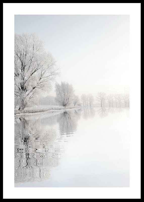Frosty Winter-12