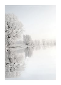 Frosty Winter-1