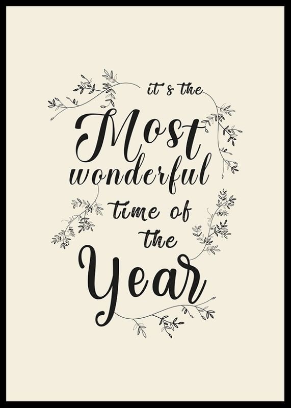 Most Wonderful Time-12