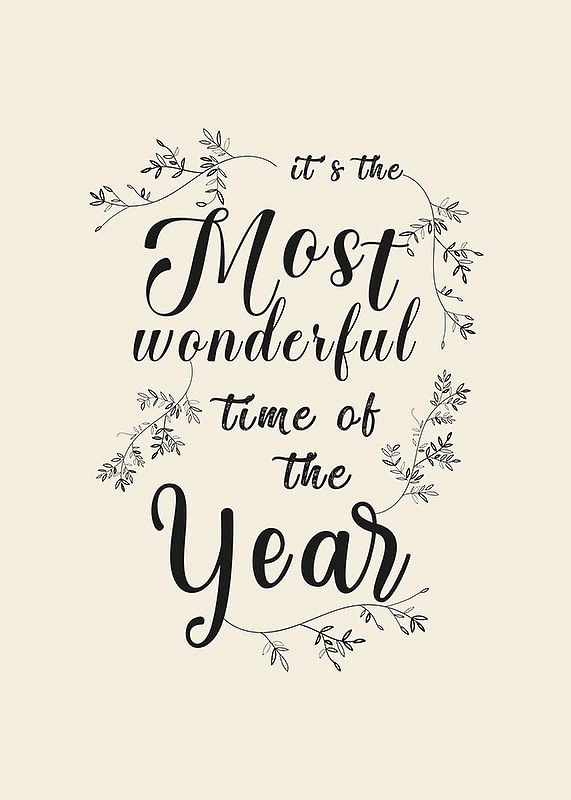 Most Wonderful Time-12
