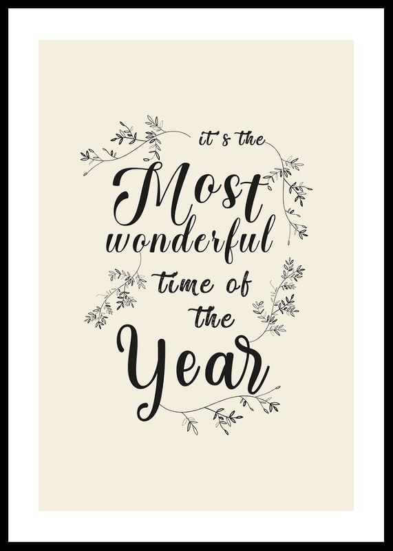Most Wonderful Time-12