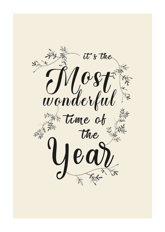 Most Wonderful Time-12