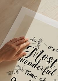 Most Wonderful Time-5