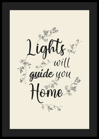 Schwarzer Text mit geschwungenen Buchstaben und Blattverzierungen auf beigem Hintergrund-4