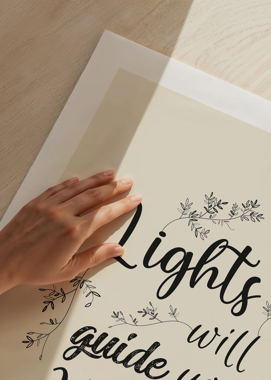 Lights Will Guide You Home-12