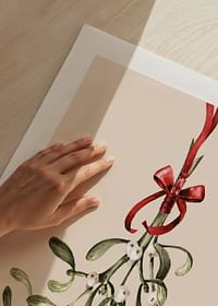 Mistletoe-5