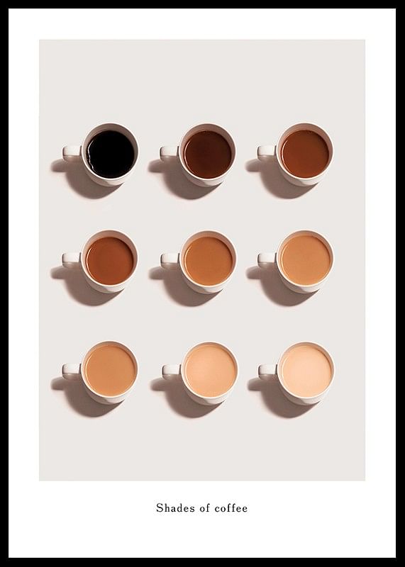 Shades Of Coffee-12