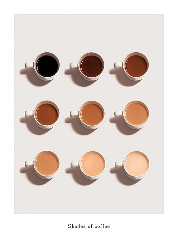 Shades Of Coffee-12