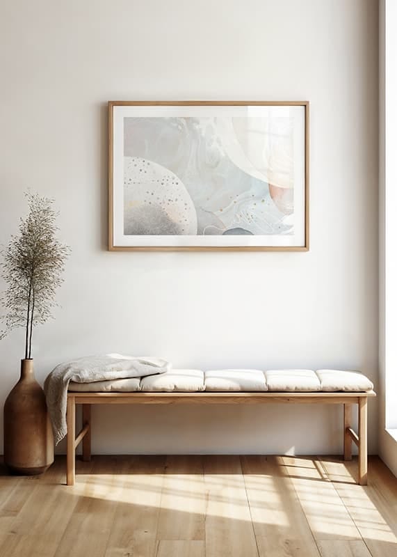  Earth Tones crossfade