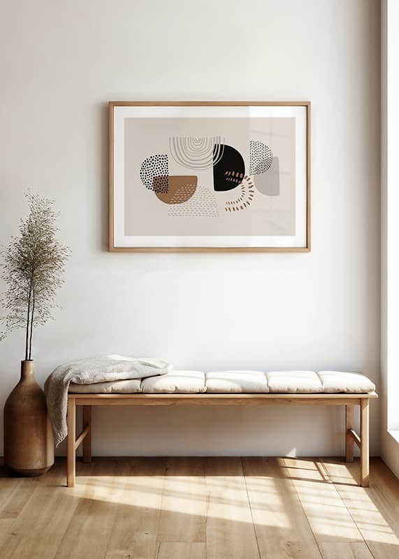  Abstract Forms No2 crossfade