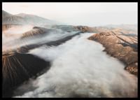 Mount Bromo-2