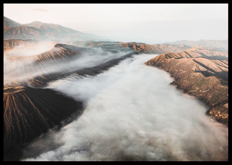 Mount Bromo-12