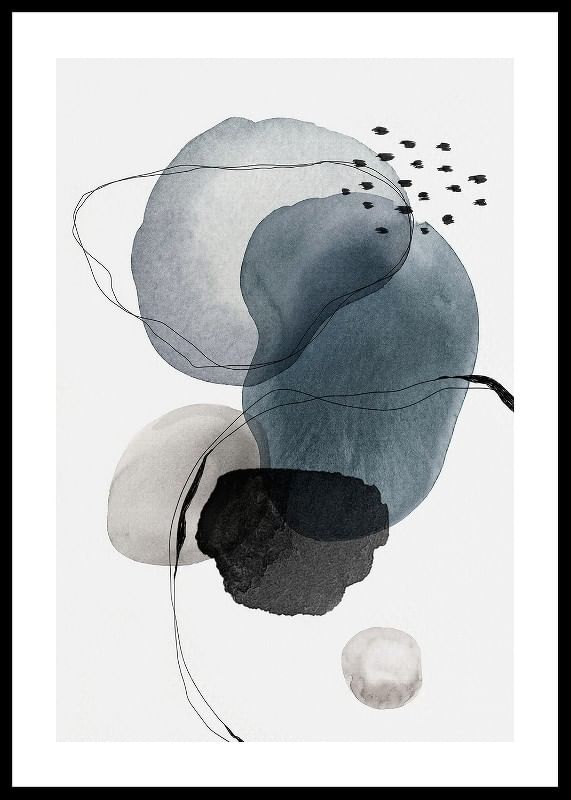 Abstract in Layers No5-12