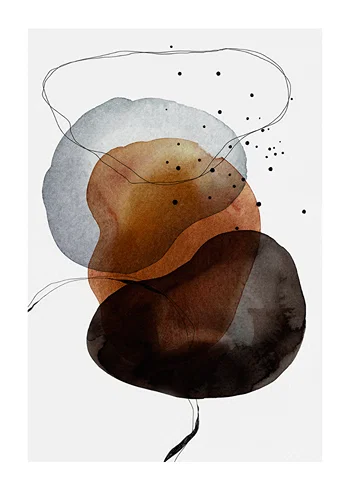 Poster Abstract in Layers No6