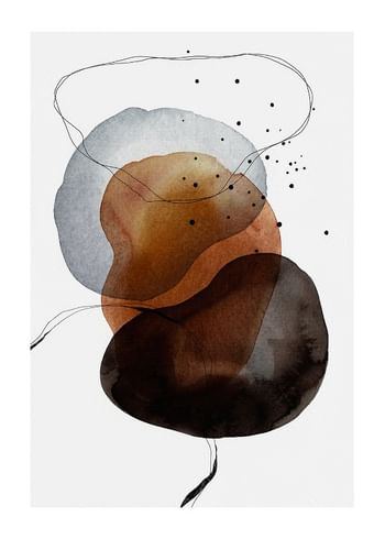 Poster Abstract in Layers No6