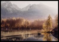 Autumn Valley-2