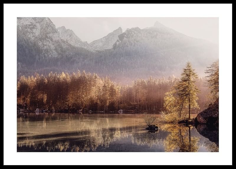 Autumn Valley-12