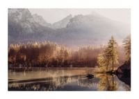 Autumn Valley-1