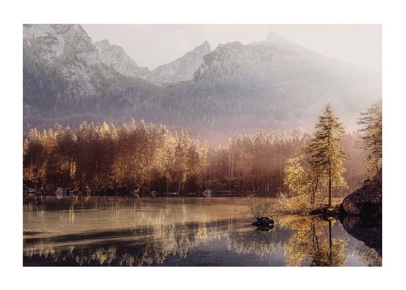 Autumn Valley-12