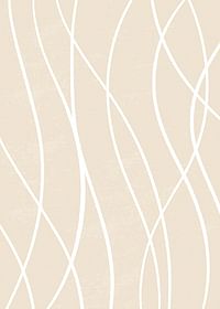 White Line Art-3