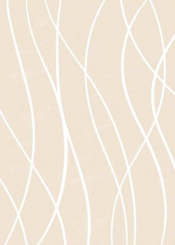 White Line Art-12