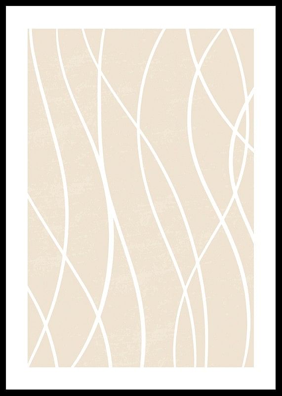 White Line Art-12