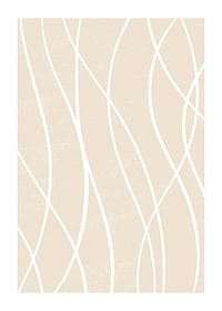 White Line Art-1