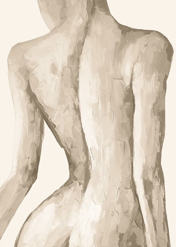 Body Shape-12
