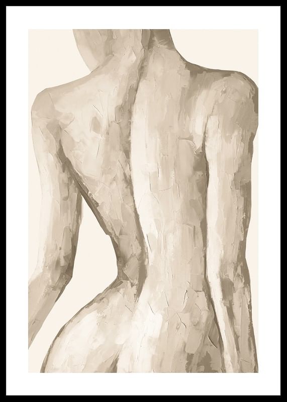Body Shape-12