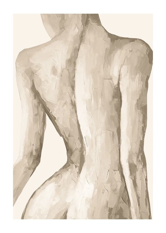 Body Shape-12