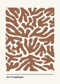 Art Graphique No1-1