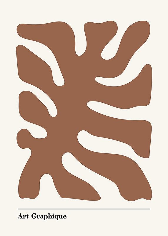 Art Graphique No2-12