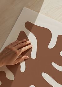 Art Graphique No2-3