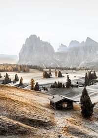Italian Dolomites-3