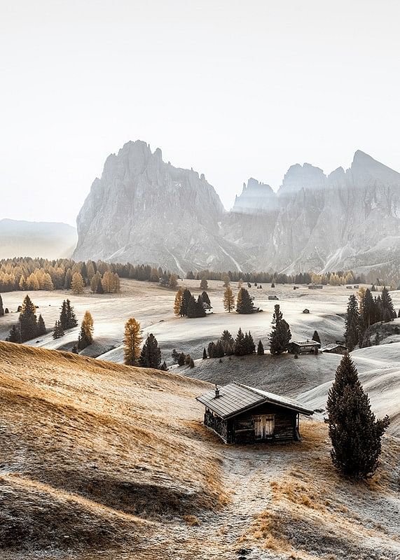Italian Dolomites-12