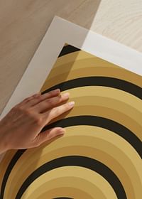 Bauhaus No16-3