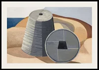Mineral Objects-4