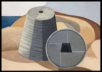 Mineral Objects-8