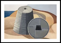 Mineral Objects-2