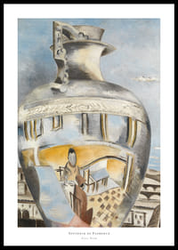 Souvenir of Florence-0