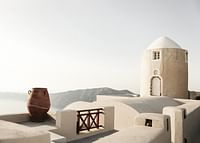 View In Greece-3