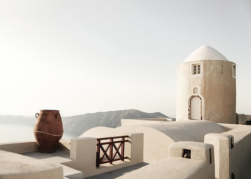 View In Greece-12