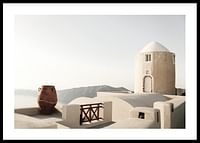 View In Greece-0