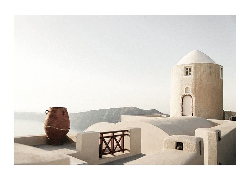 View In Greece-12