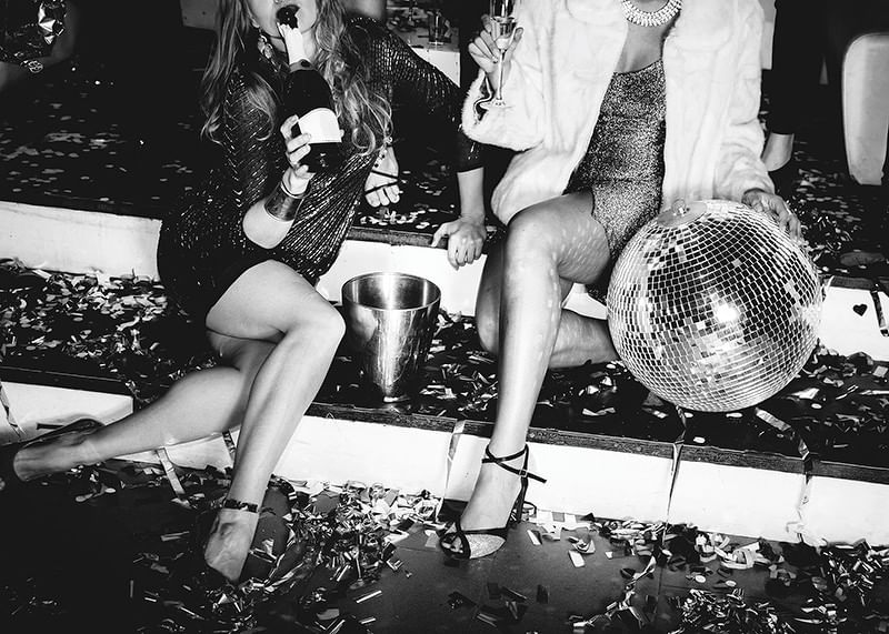 At The Disco-12